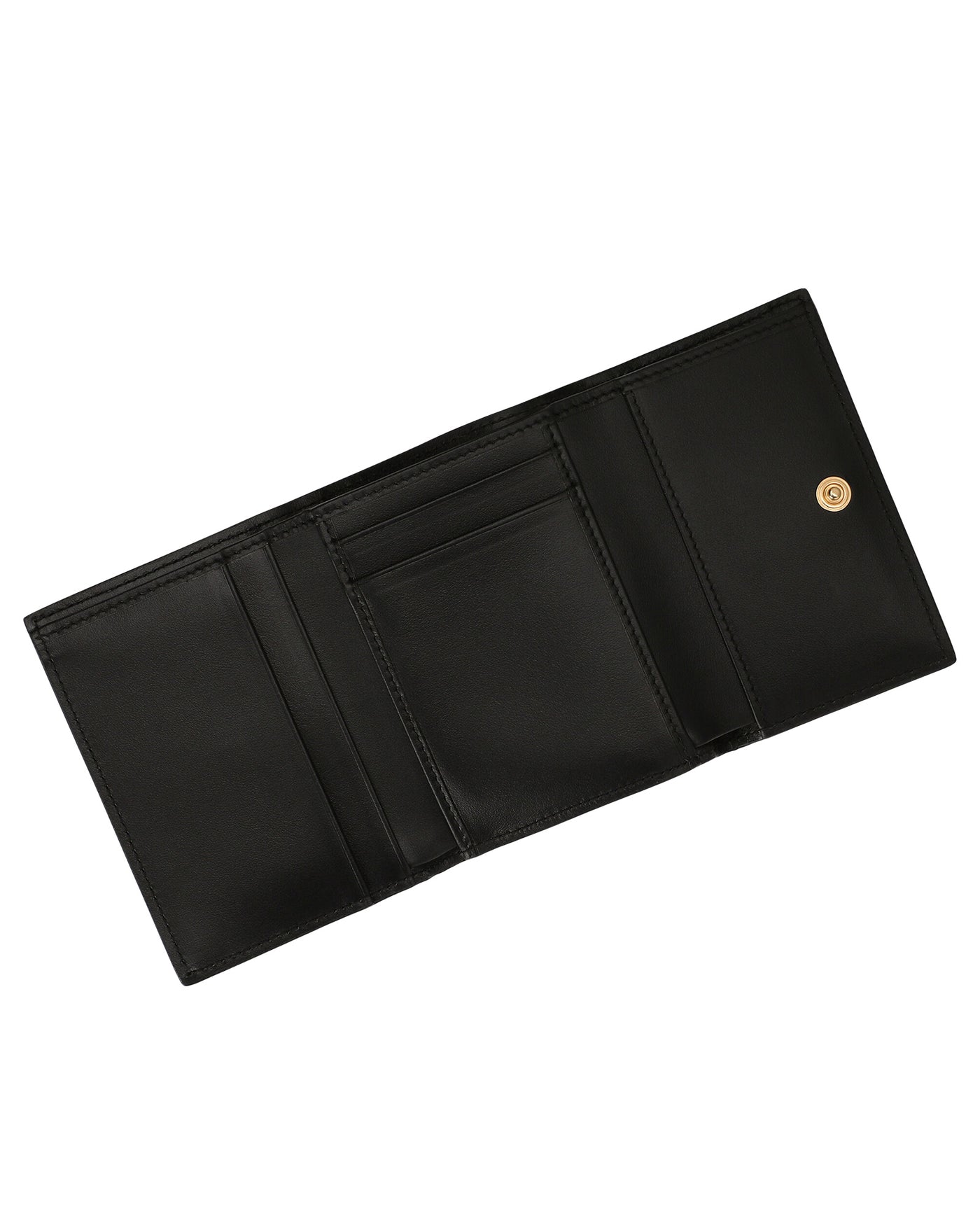 DOLCE&GABBANA WALLET