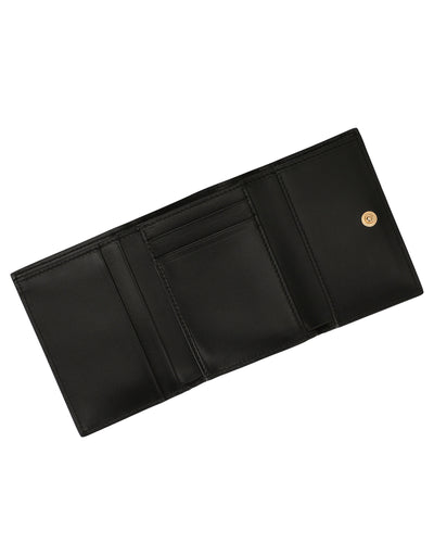 DOLCE&GABBANA WALLET