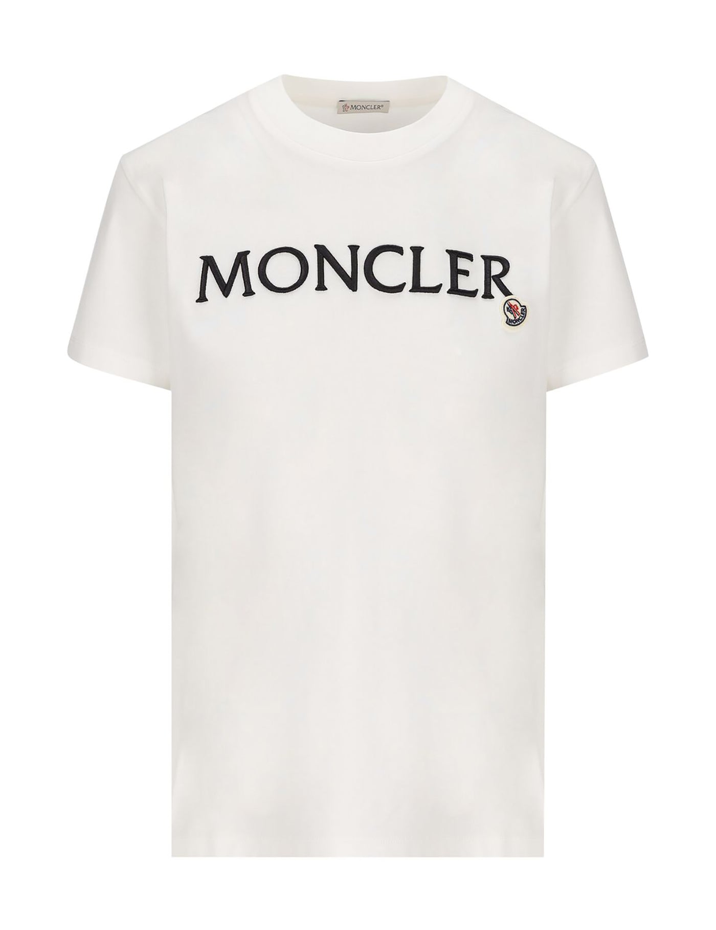 MONCLER T-SHIRTS