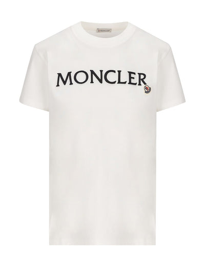 MONCLER T-SHIRTS