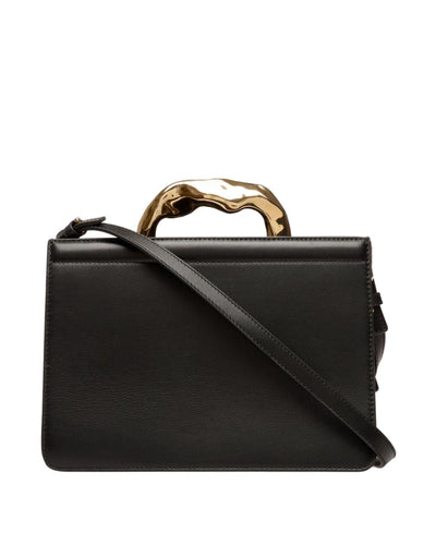 BALLY HAND BAG