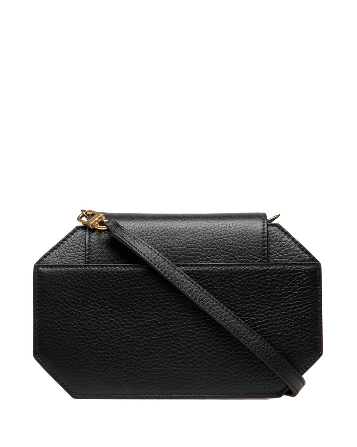 BALLY SHOULDER BAG