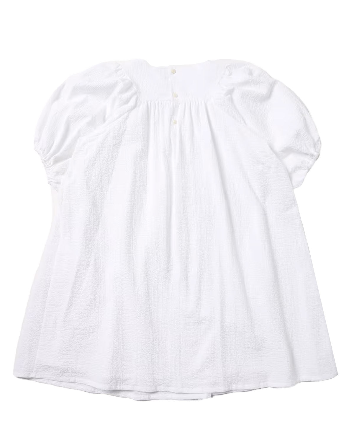 IL GUFO KIDS DRESS