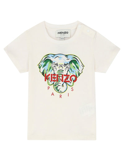 KENZO KIDS TRACKSUIT