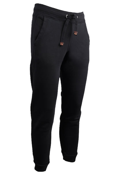 PARAJUMPERS JOGGER PANTS