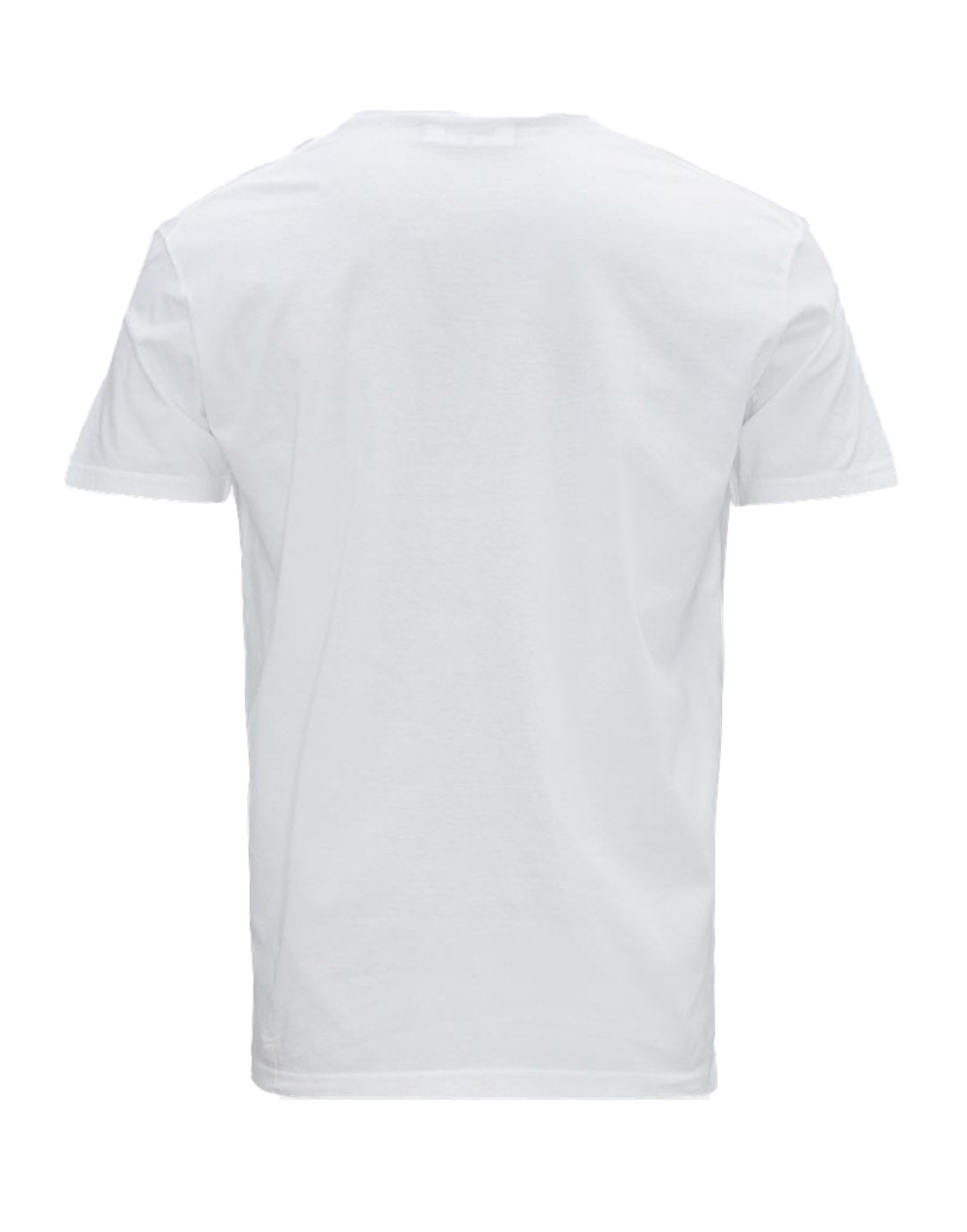 DSQUARED2 T-SHIRT WITH LOGO