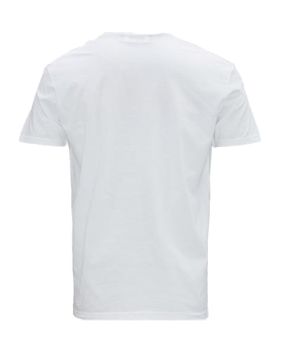 DSQUARED2 T-SHIRT WITH LOGO