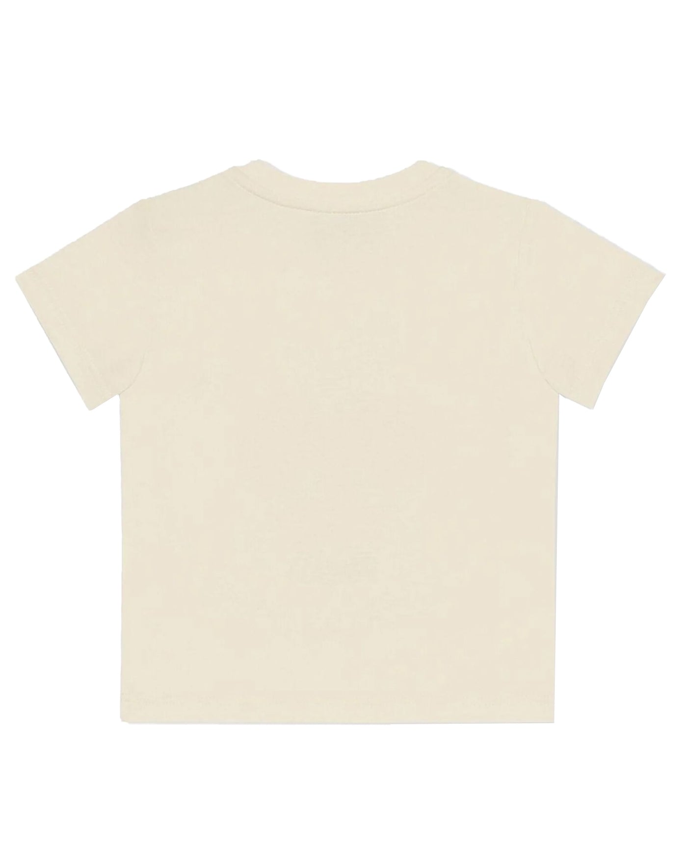 GUCCI KIDS T-SHIRTS