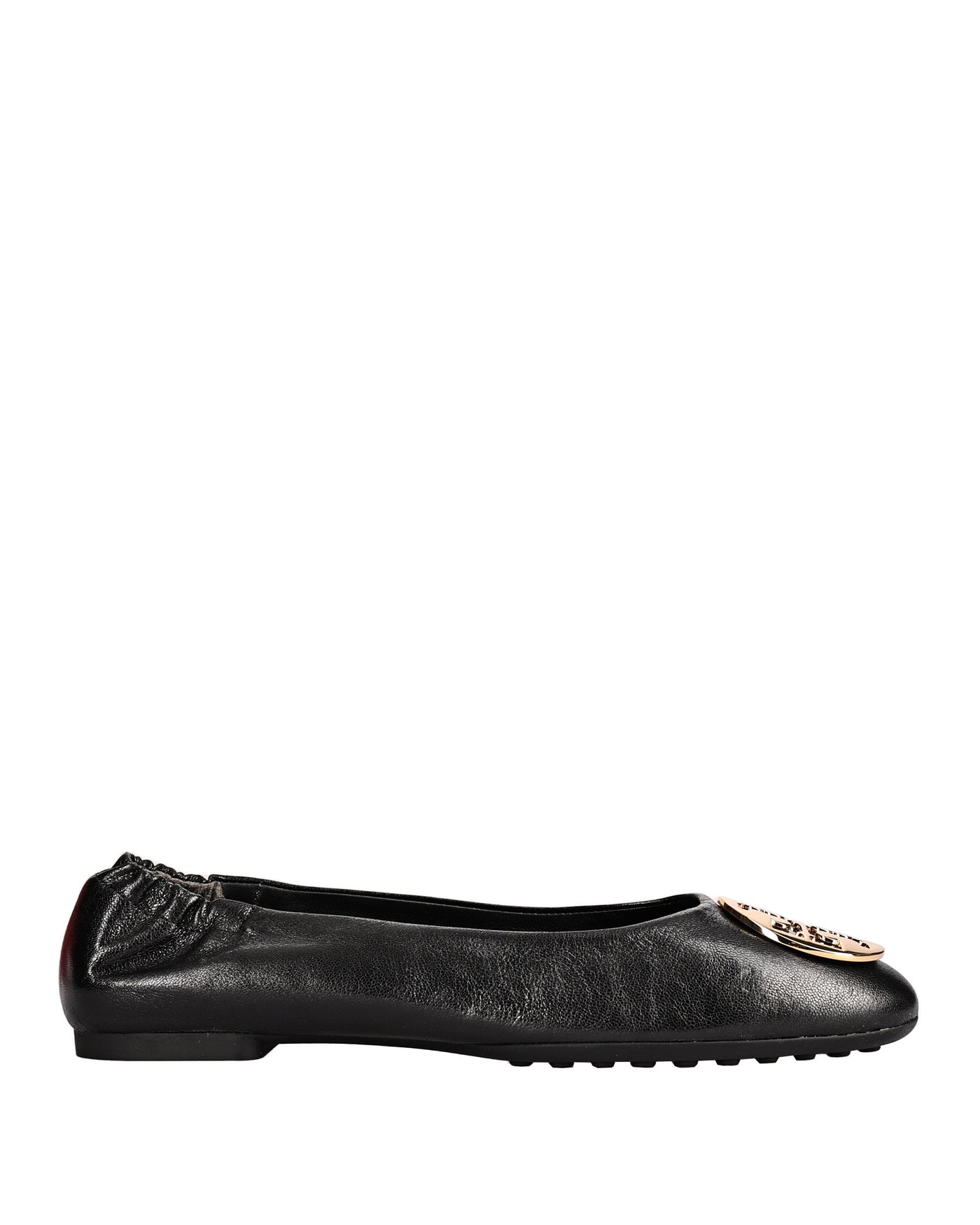 TORY BURCH BALLERINA