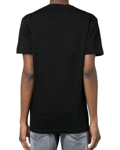 DSQUARED2 T-SHIRTS