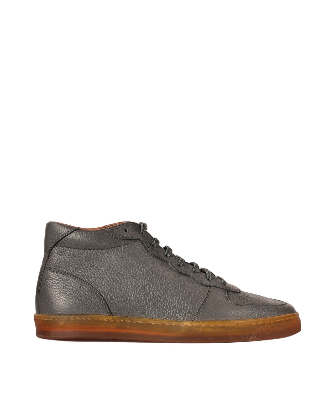 BRUNELLO CUCINELLI SNEAKERS