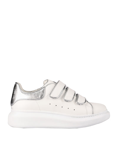 ALEXANDER MCQUEEN SNEAKERS