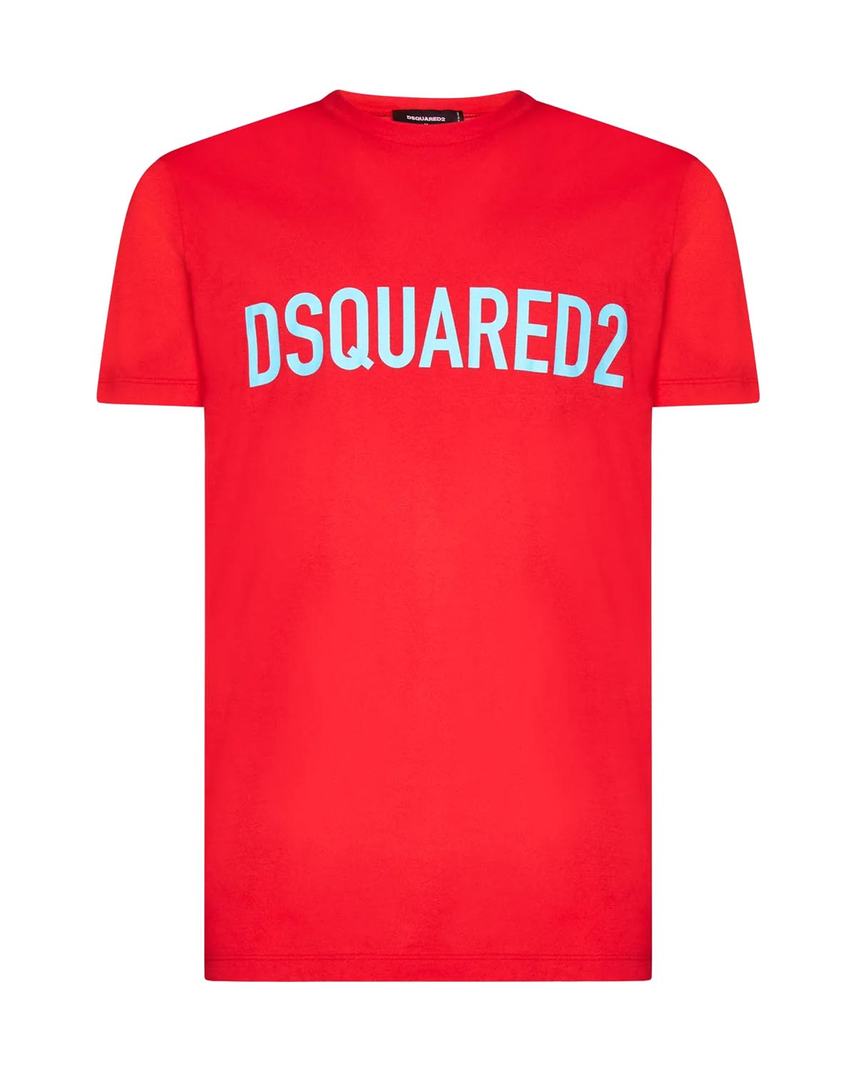 DSQUARED2 T-SHIRT