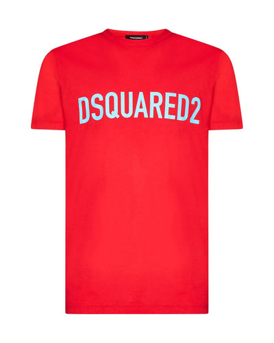 DSQUARED2 T-SHIRT