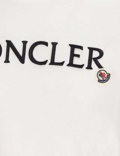 MONCLER T-SHIRTS