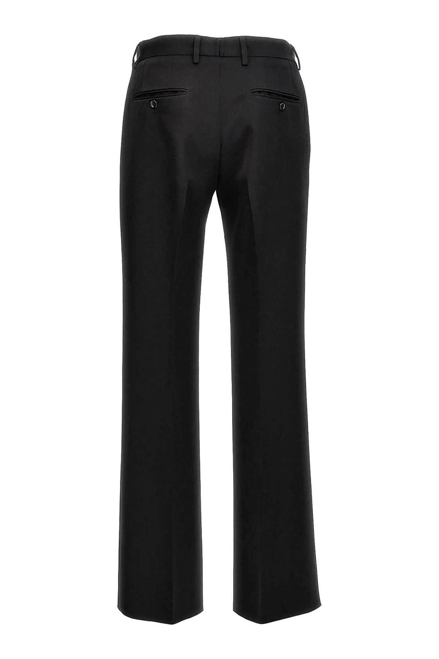 DOLCE & GABBANA PANTS