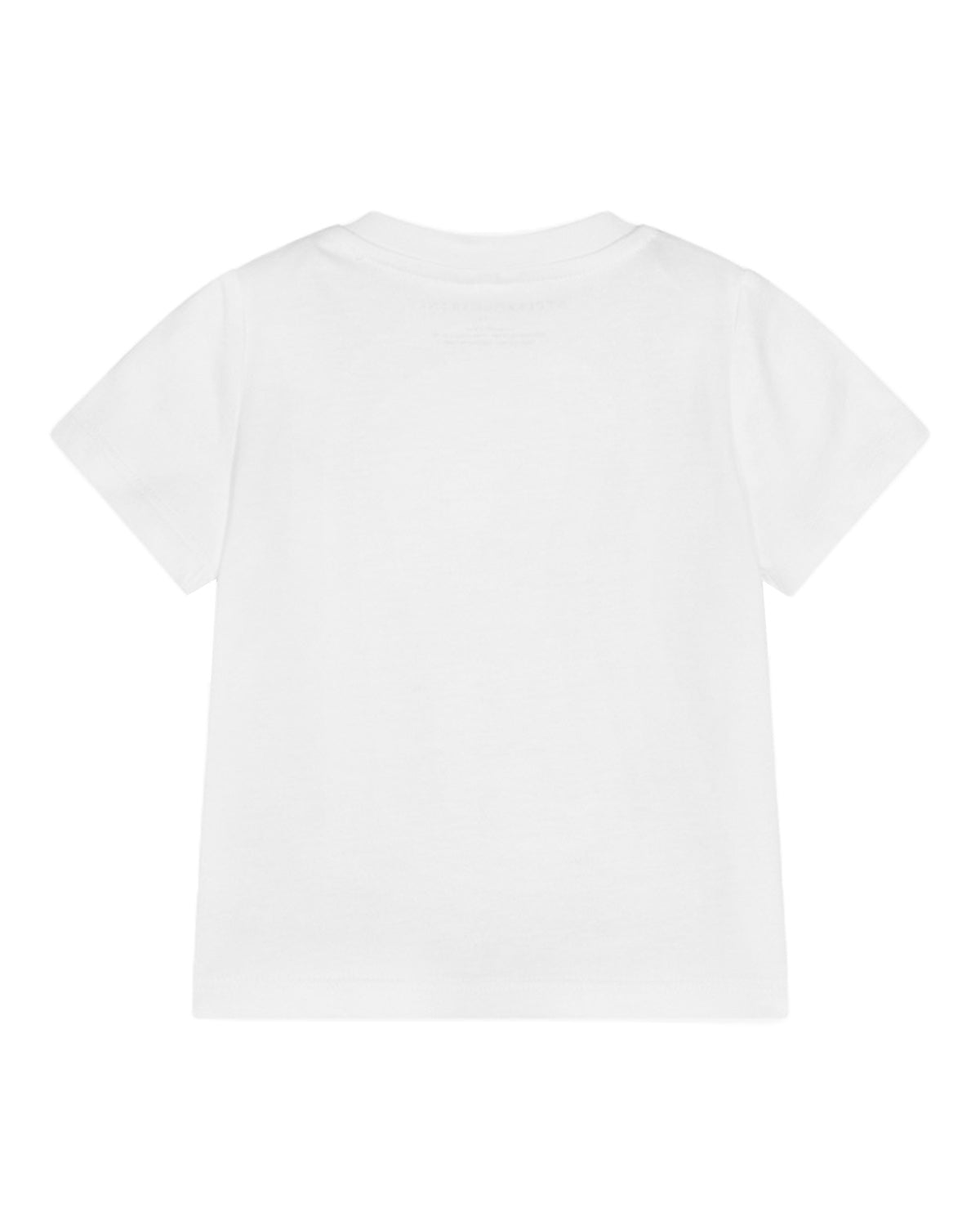 STELLA MCCARTNEY KIDS T-SHIRTS