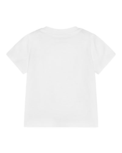 STELLA MCCARTNEY KIDS T-SHIRTS