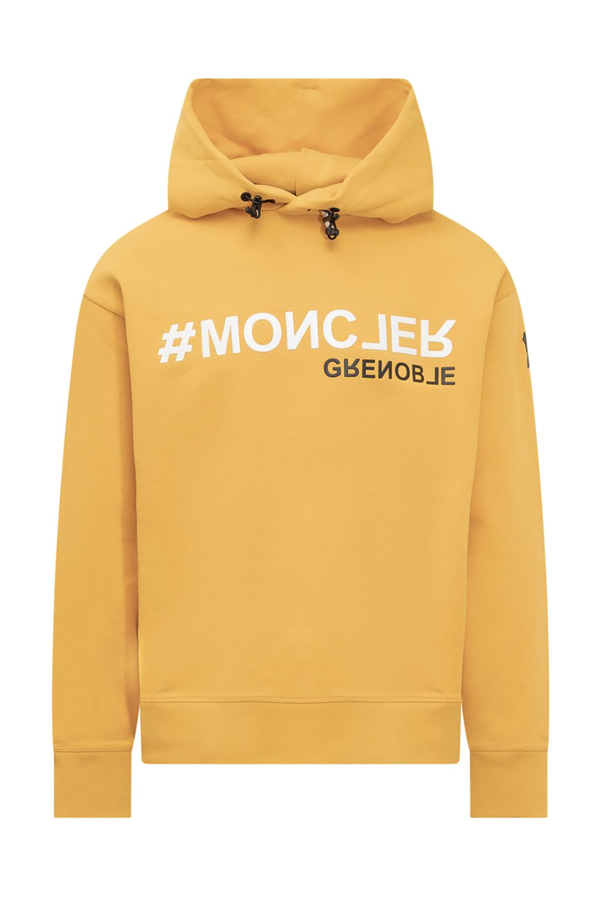 MONCLER GRENOBLE SWEATSHIRT