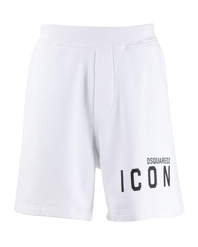 DSQUARED2 SHORTS 