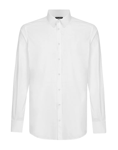 DOLCE & GABBANA SHIRT