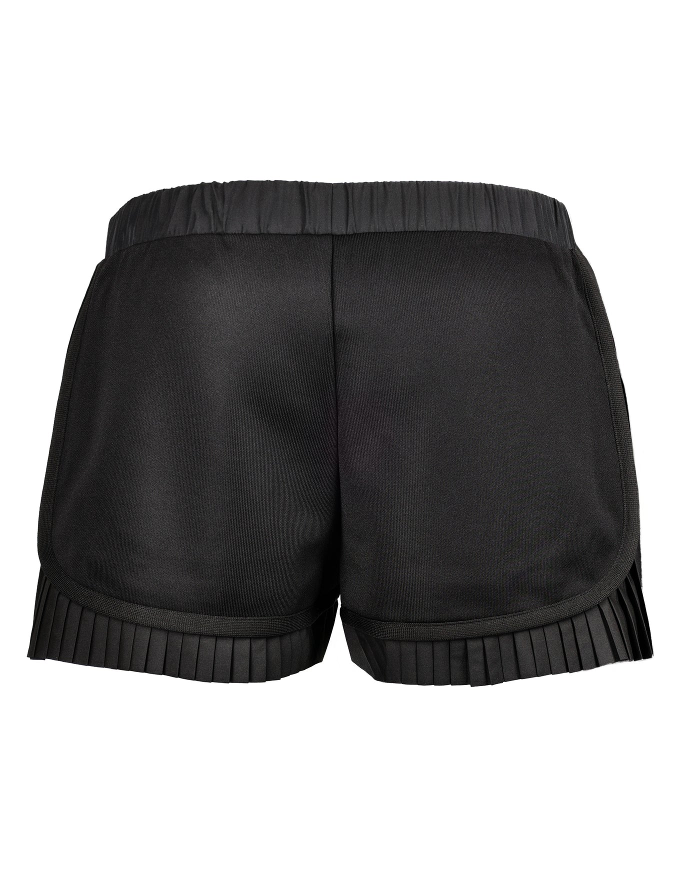 MONCLER KIDS SHORT PANTS