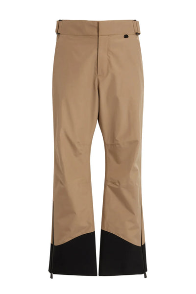 MONCLER GRENOBLE PANTS