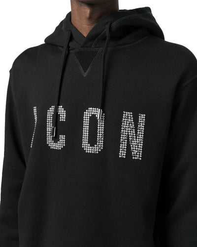 DSQUARED2 SWEATSHIRTS
