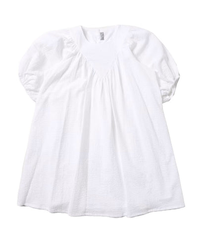 IL GUFO KIDS DRESS