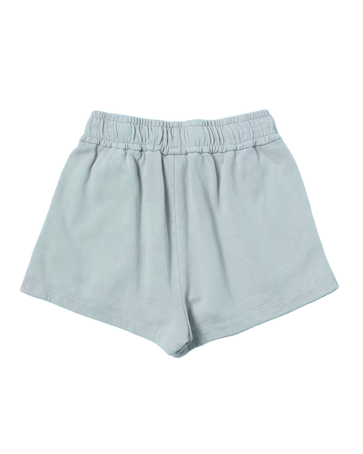 ASPESI KIDS SHORTS