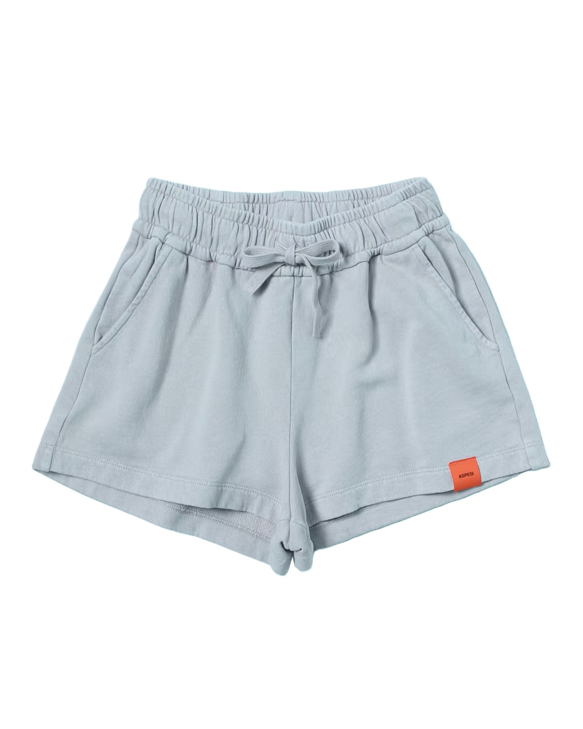 ASPESI KIDS SHORTS