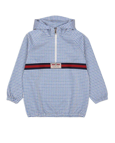 GUCCI KIDS SWEATSHIRT