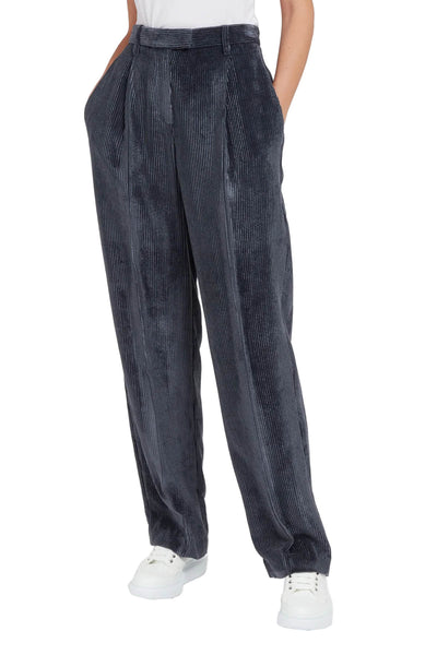 BRUNELLO CUCINELLI PANTS