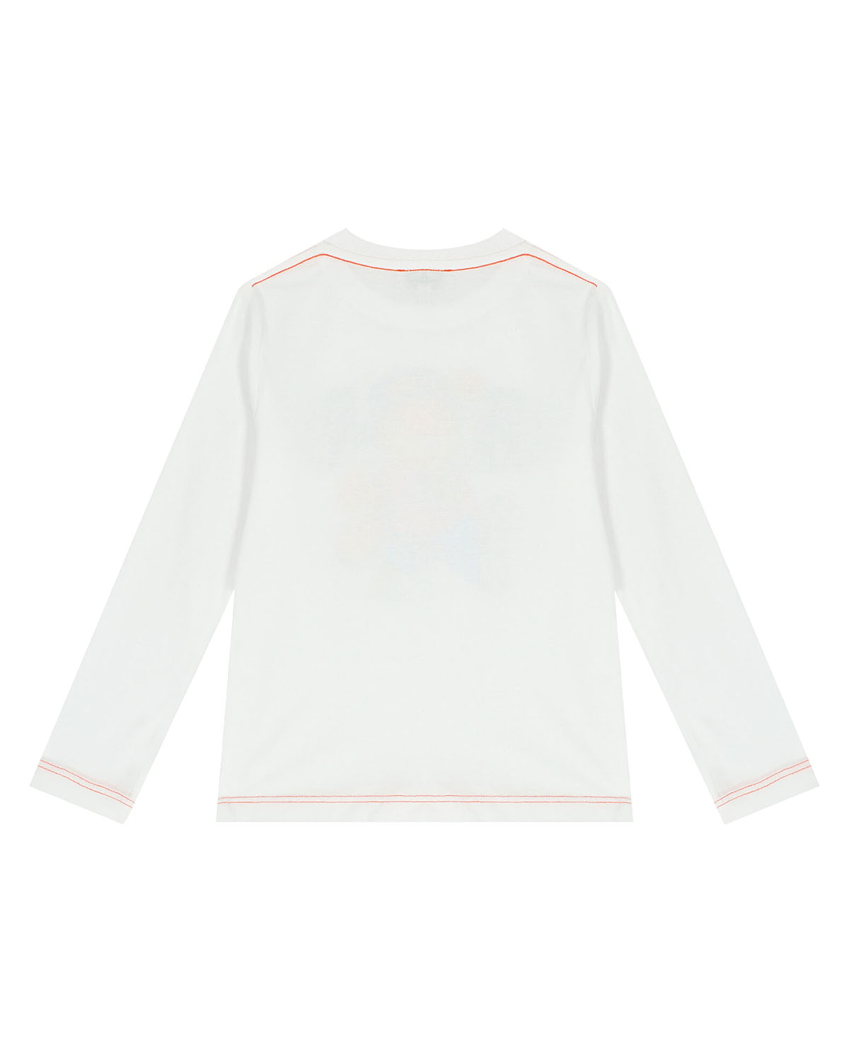 MARC JACOBS KIDS T-SHIRTS