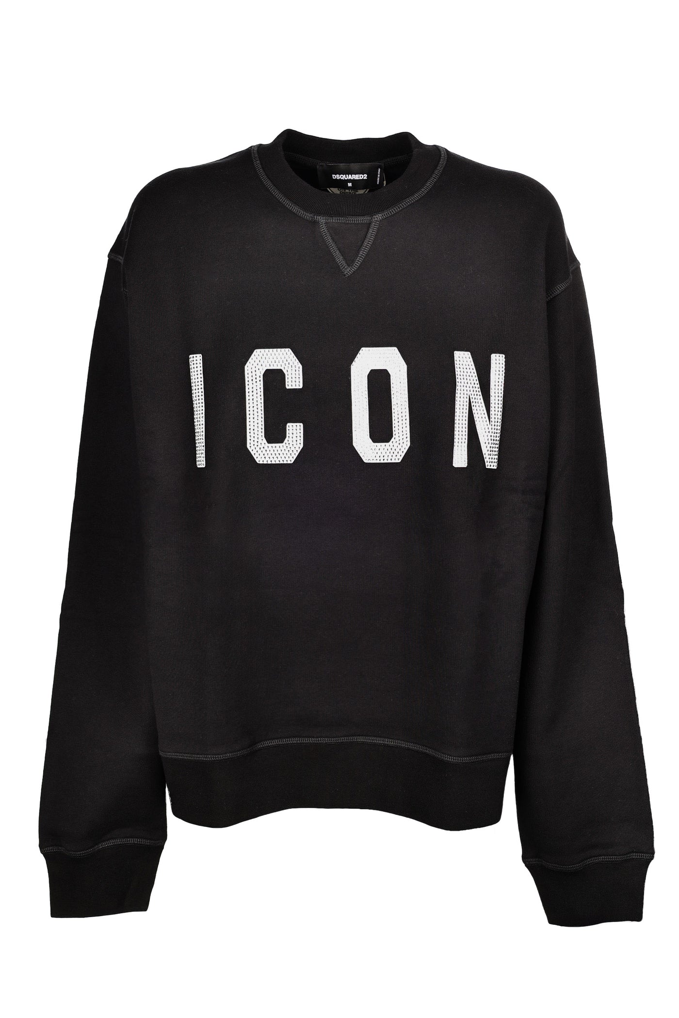 DSQUARED2 SWEATSHIRT