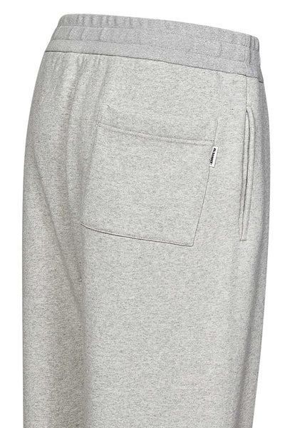 JIL SANDER JOGGER PANTS