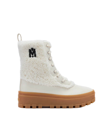 MACKAGE ANKLE BOOTS