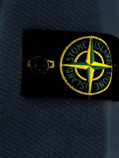 STONE ISLAND SWEATSHIRT