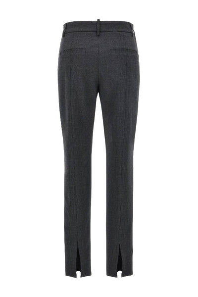 BRUNELLO CUCINELLI PANTS