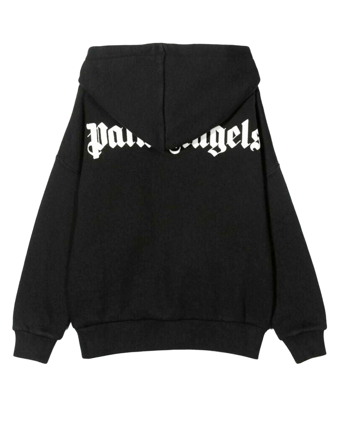 PALM ANGELS KIDS SWEATSHIRT