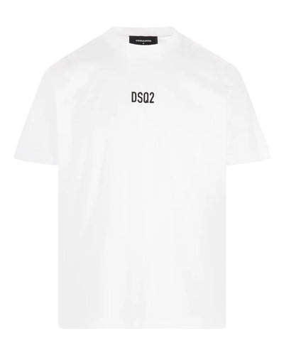 DSQUARED2 T-SHIRT 