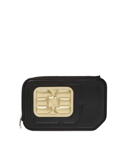 JW ANDERSON HANDBAG