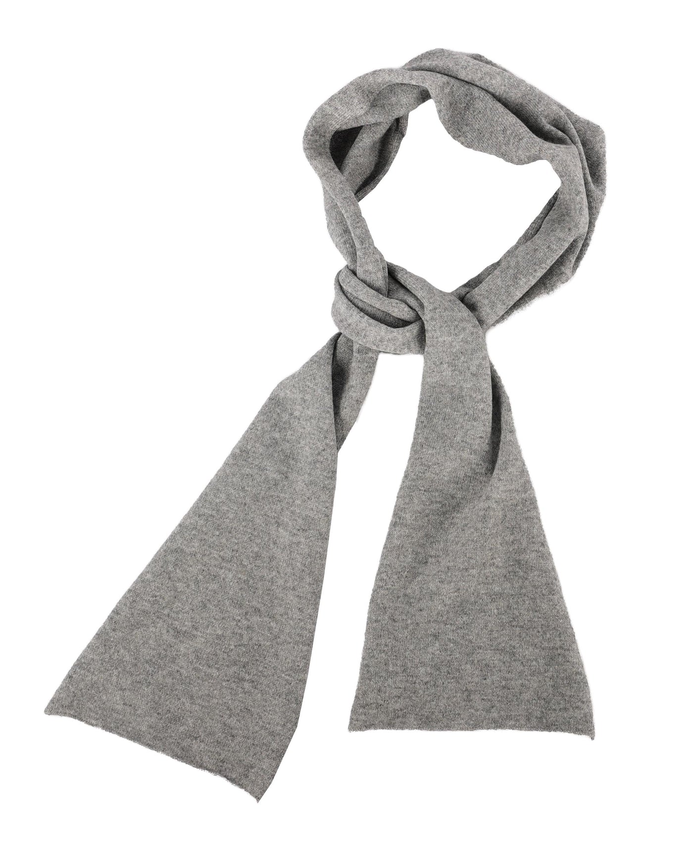 LE PETIT CHOU KIDS SCARF CASHMERE