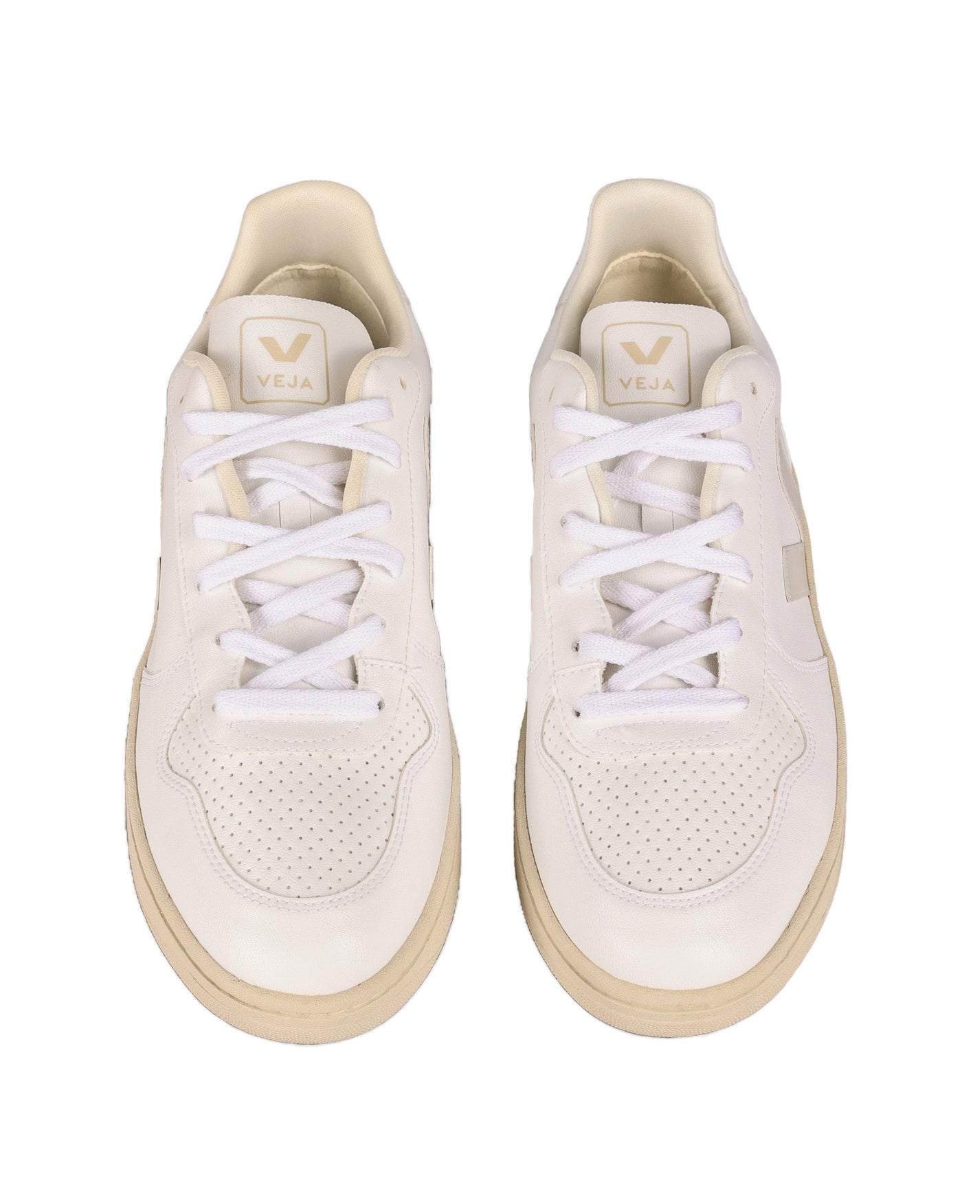 VEJA SNEAKERS