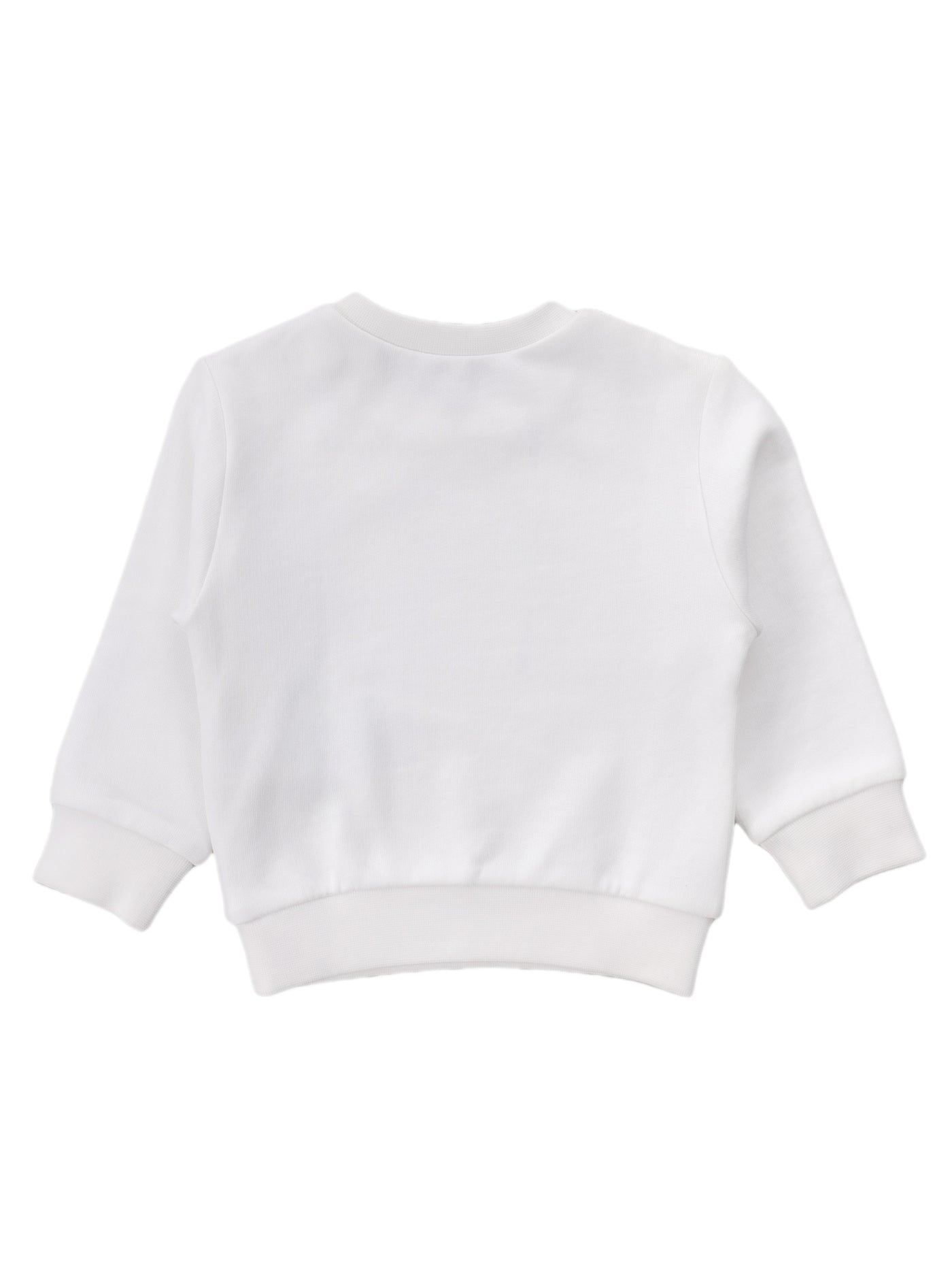 DSQUARED2 KIDS SWEATSHIRT