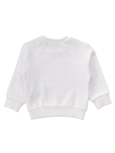 DSQUARED2 KIDS SWEATSHIRT