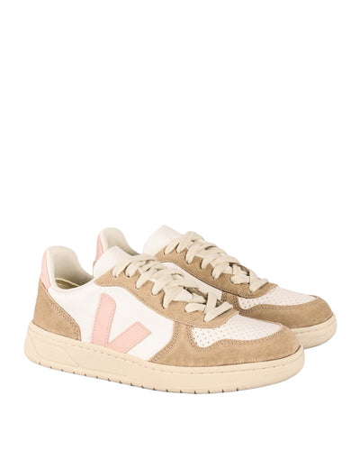 VEJA SNEAKERS