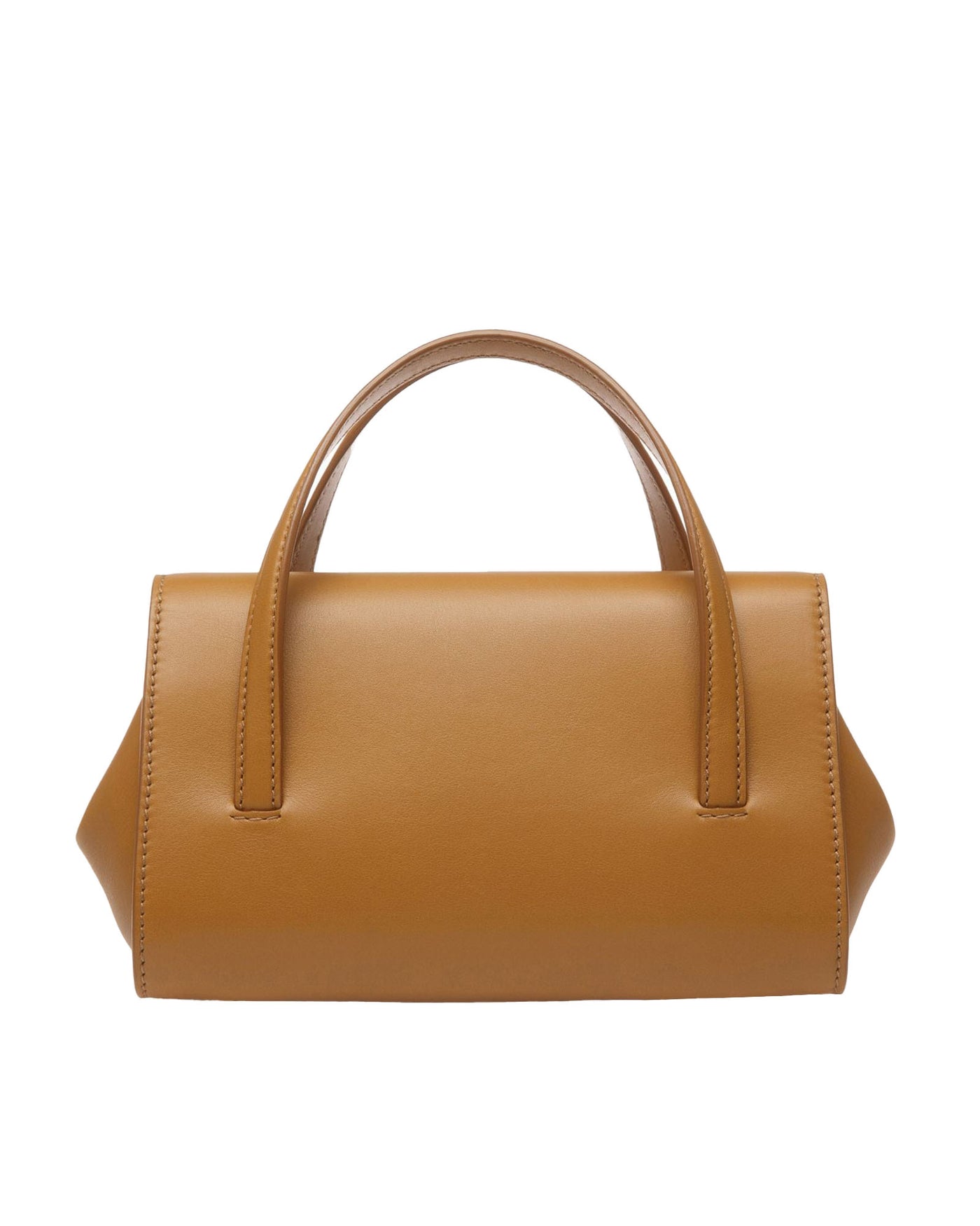 BALLY HAND BAG