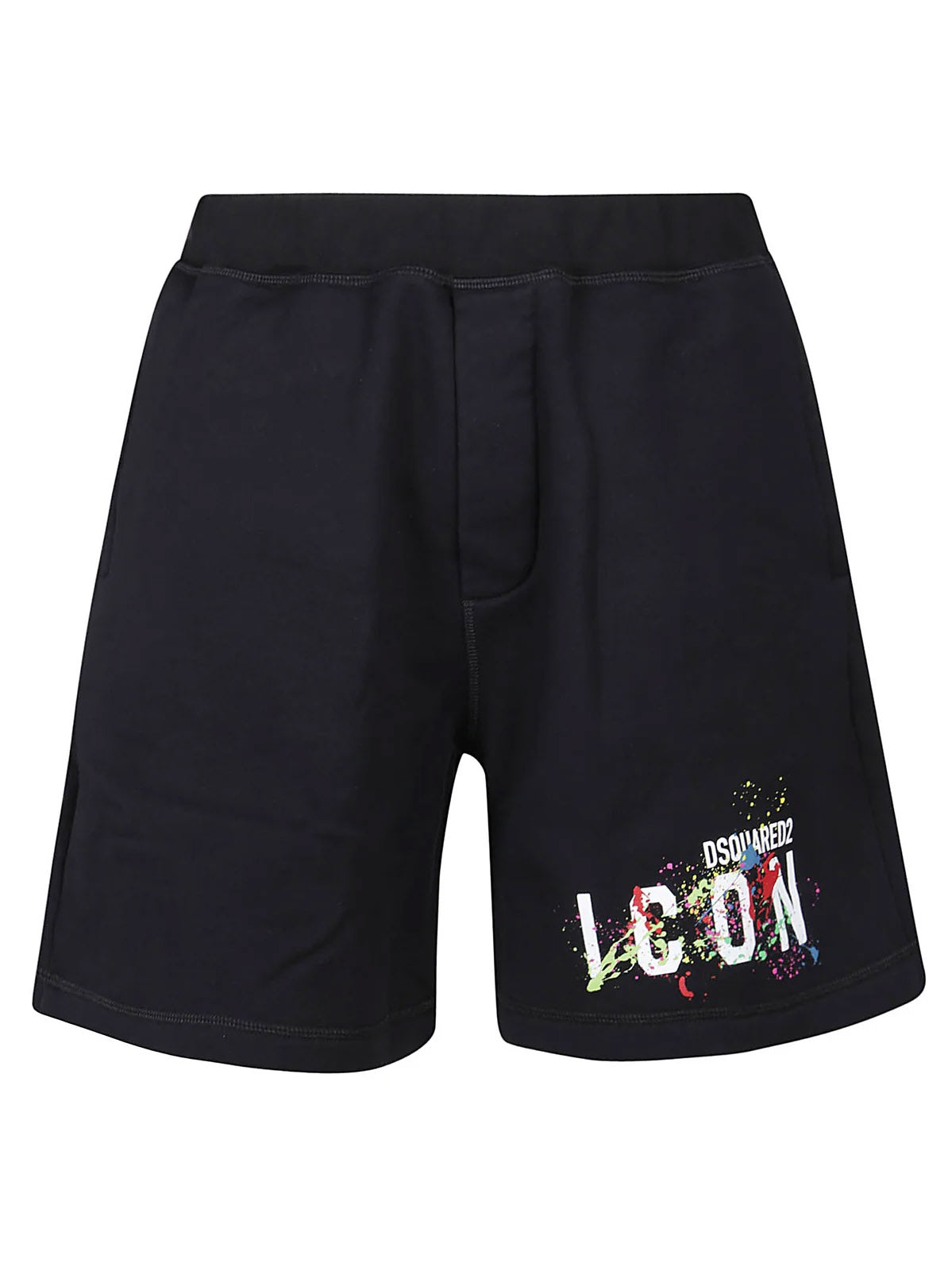 DSQUARED2 SHORTS