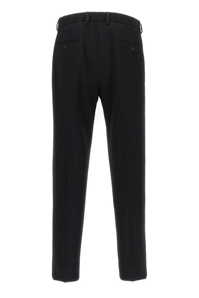 DOLCE & GABBANA PANTS